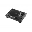 Reloop RP-5000 MK4 - professional DJ turntable