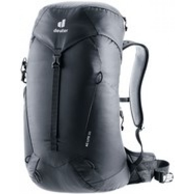 DEUTER AC LITE 30 HIKING BACKPACK BLACK DEUTER AC LITE 30 HIKING BACKPACK BLACK