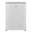Vestel VKS351-E fridge Freestanding 135 L White