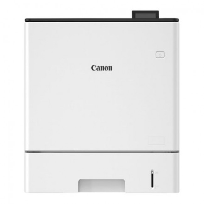 Canon i-SENSYS LBP732Cdw Colour 1200 x 1200 DPI A4 Wi-Fi Canon i-SENSYS LBP732Cdw Colour 1200 x 1200 DPI A4 Wi-Fi