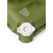Sea To Summit Camp 640 mm 1980 mm Green
