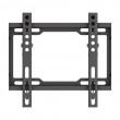 Maclean TV Mount / Bracket, max VESA 200x200, 13-43