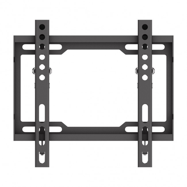 Maclean TV Mount / Bracket, max VESA 200x200, 13-43