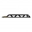 DEWALT BRZE. SABER. 457x12,7mm BLOCK WALL. BRICK /1pc