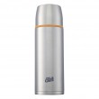 ESBIT ISO1000ML vacuum flask 1 L Stainless steel