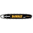 DeWALT DT20665-QZ power chainsaw accessory 1 pc(s)