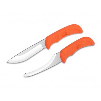 Outdoor Edge JaegerPair JR-1C blister kit