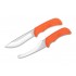 Outdoor Edge JaegerPair JR-1C blister kit