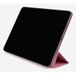 Pomologic BookCover for iPad Air 11-inch