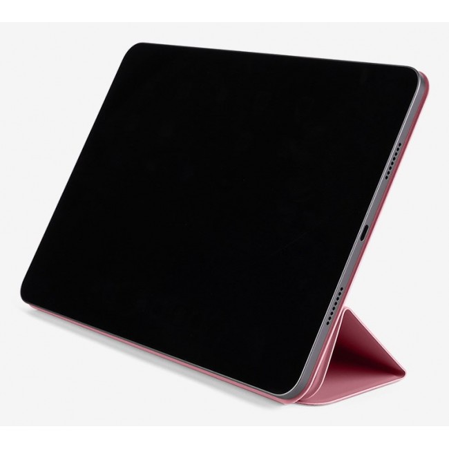 Pomologic BookCover for iPad Air 11-inch