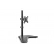 DIGITUS - stativ - Quick Mount & Quick