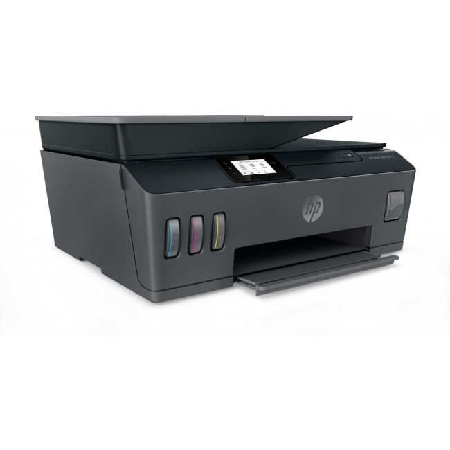 Wireless multifunction computer HP Smart Tank Plus