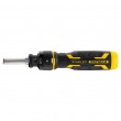 Stanley FATMAX FMHT62692-0 manual screwdriver Single Straight screwdriver