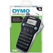 LABEL PRINTER DYMO LABEL MANAGER 160