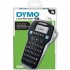 LABEL PRINTER DYMO LABEL MANAGER 160