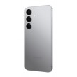 Samsung Galaxy S25 15.8 cm (6.2