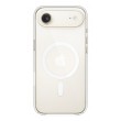 Apple iPhone Air Case with MagSafe Frost