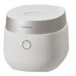 Cuckoo Rice Cooker 1.08l CR-0685FW