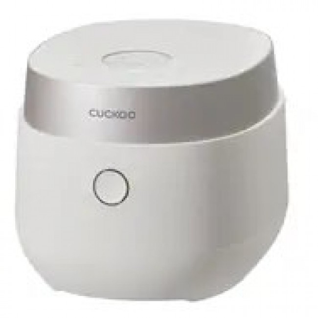 Cuckoo Rice Cooker 1.08l CR-0685FW