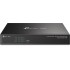 TP-Link VIGI 8 Channel PoE+ Network Video Recorder