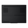 Lenovo Legion 5i i7-13645HX 15.3