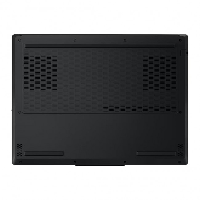 Lenovo Legion 5i i7-13645HX 15.3