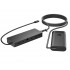 HP Universal USB-C Hub and Laptop Charger Combo