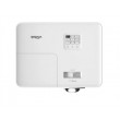 Short throw projector Vivitek DW355ST Short throw projector Vivitek DW355ST
