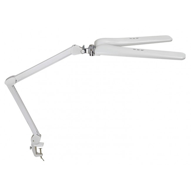 MAUL 8205402 table lamp White MAUL 8205402 table lamp White