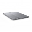 Lenovo ThinkBook 16 G8 IAL Intel Core Ultra 5 135H Laptop 40.6 cm (16