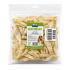 PETITTO Rabbit ear without fur Mono - dog treat - 500g