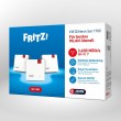 Mesh Set 20003133 mesh wi-fi system Dual-band (2.4 GHz / 5 GHz) Wi-Fi 7 (802.11be) White 1 Internal