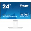 Flat screen iiyama 24 XUB2497HSN-W2