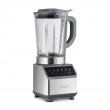 ZELMER ZSB4870 1200 W blender Silver