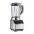 ZELMER ZSB4870 1200 W blender Silver