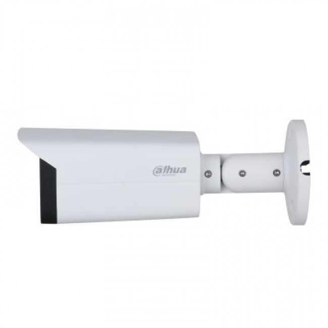 Camera HAC-HFW2501TU-A-0360B-S2