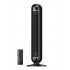 Dreo DR-HTF014 household fan Black