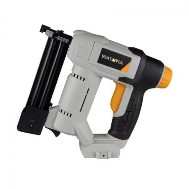 Batavia B.V. | 18V Combi-tacker - Without Battery and Charger