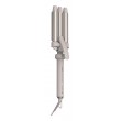Remington CI41MS5 hair styling tool Curling brush Warm Beige