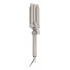 Remington CI41MS5 hair styling tool Curling brush Warm Beige
