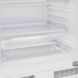 Beko BU1104N fridge Built-in 130 L E White