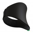 Medisana GP 104 Hot/Cold Gel Compress for the Lower Back