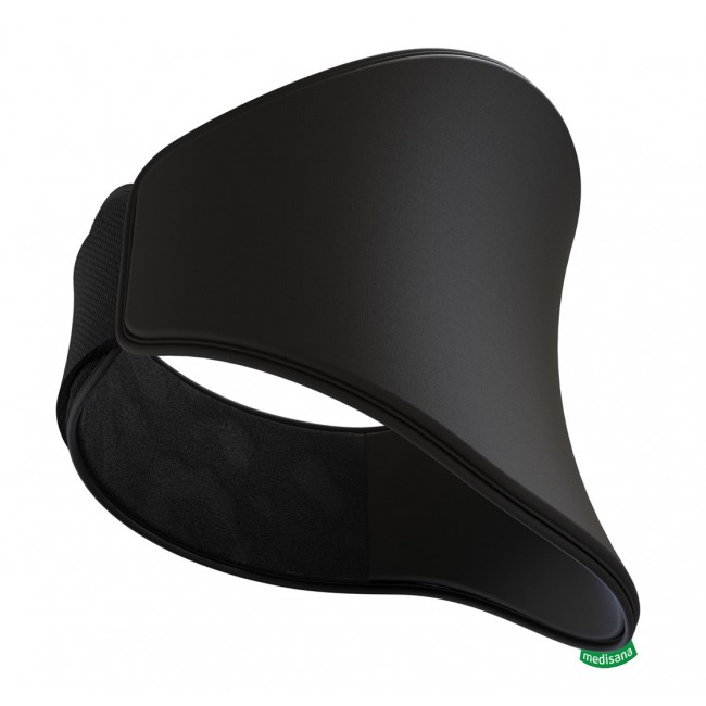 Medisana GP 104 Hot/Cold Gel Compress for the Lower Back