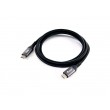 Equip USB 4 Gen 3 C to C Cable, M/M, 1.2m, 8K/60Hz, 40Gbps, PD3.1 240W
