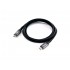 Equip USB 4 Gen 3 C to C Cable, M/M, 1.2m, 8K/60Hz, 40Gbps, PD3.1 240W