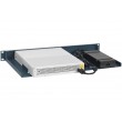 Rackmount.IT RM-CI-T16 rack accessory Firewall rack mount Rackmount.IT RM-CI-T16 rack accessory Firewall rack mount