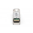 Digitus Industrial mini GBIC (SFP) Module, 1.25 Gbps, 0.55km