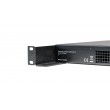 LANCOM Switch Rack Mount L250 Black