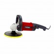 VERTEX POLERKA SAMOCHODOWA 180mm/1400W VERTEX POLERKA SAMOCHODOWA 180mm/1400W