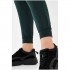 Spodnie damskie VIKING Hazen Lady Bamboo zielone S